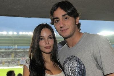 Affare Dating servizio