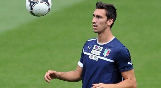 Astori