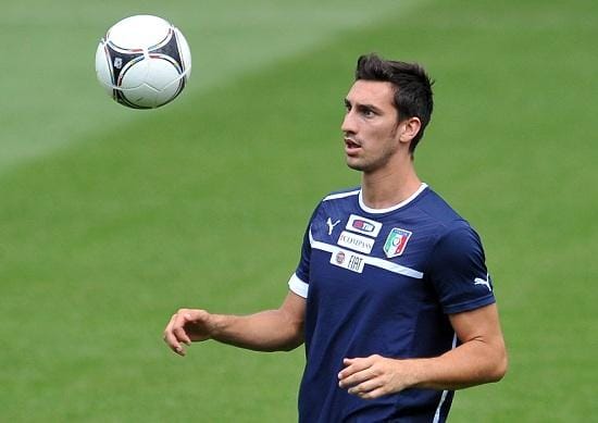 Astori