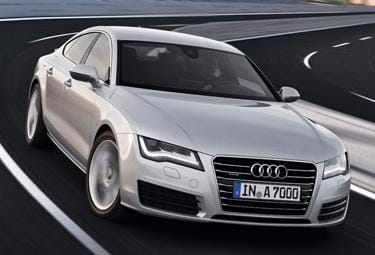Audi-A7Sportback_R375