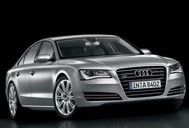 Audi20A8_R375