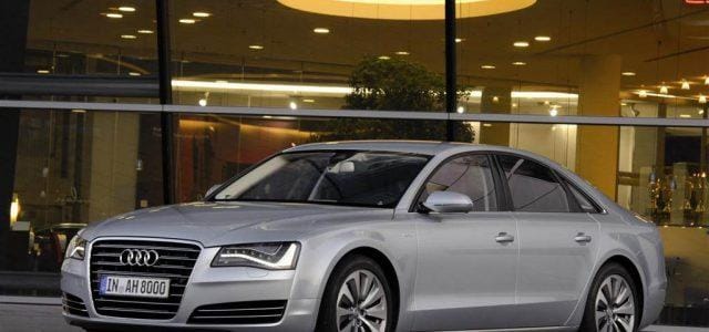 Audi_A8