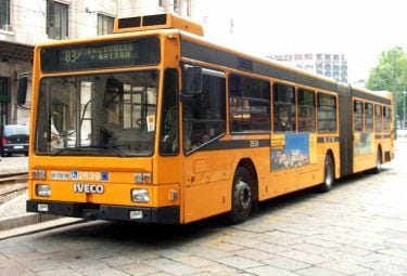 AutobusR375_12nov08