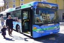 Autobusbioetanolo_FN1
