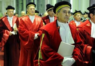 AvvocatiEGiudiciAnnoGiudiziarioR400