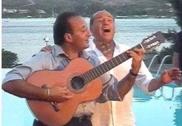 BERLUSCONIAPICELLA_R375