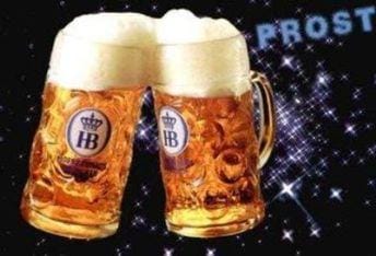 BIRRa_R400
