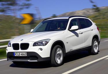 BMW20X1_R_375