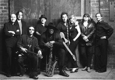 BRUCESPRINGSTEEN_R375