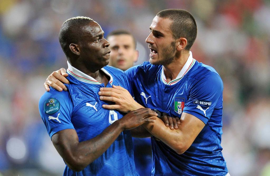 Balotelli_Bonucci
