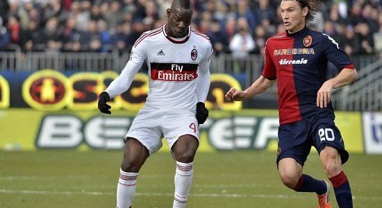 Balotelli_Cagliari