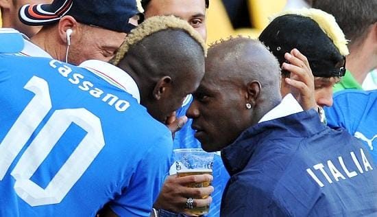 Balotelli_Enoch
