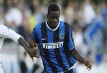 Balotelli_FN1