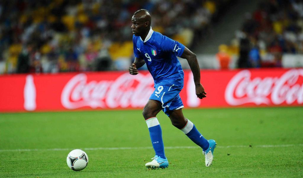 Balotelli_Inghilterra