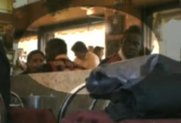 Balotelli_milan