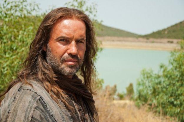 Barabba-Billy-Zane