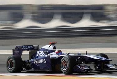Barrichello-gara-barcellona_R375