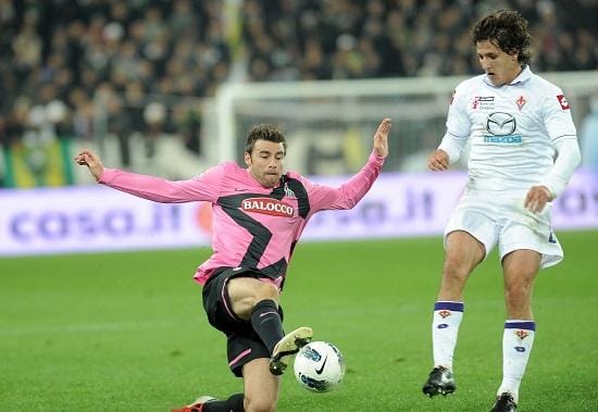 Barzagli_Jovetic