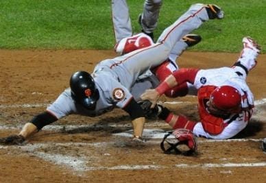 Baseball_R400