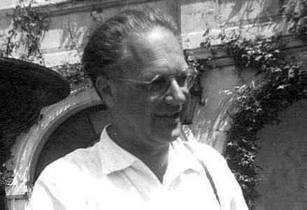 Battimeli_Amaldi_439x302_ok