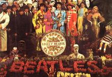 BeatlesSergentPepper_FN1