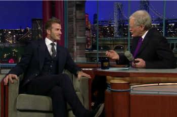 Beckham_Letterman-w350