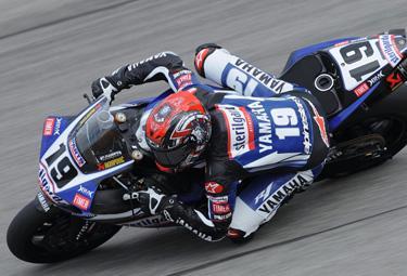 Ben-Spies-USA_R375