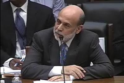 Ben_Bernanke_testifying_HouseR400