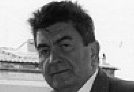 Benedek_Bassani_439x302_ok