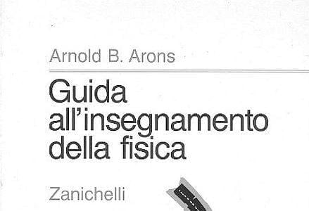 Bergamaschini_Guida_insegnamento_fisica_439x302_ok