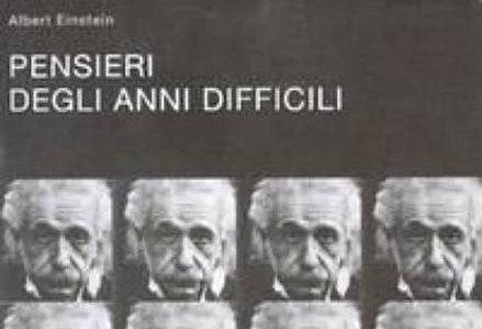 Bergamaschini_Pensieri_anni_difficili__439x302_ok