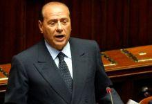 Berlusconi-parla-Camera_FN1