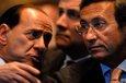 BerlusconiFiniTreguaR115