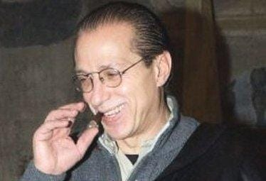 BerlusconiPaolo_R375
