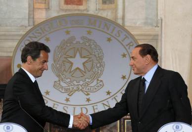 BerlusconiSarkozyRomaR400