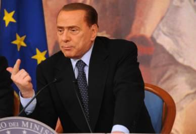 Berlusconi_ContaR400