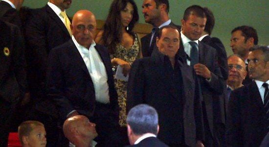 Berlusconi_Galliani_cinesi