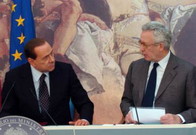Berlusconi_TremontiR400