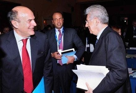 Bersani_Alfano_MontiR439