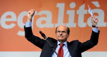 Bersani_Pier20Luigi-w350