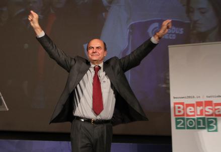 Bersani_VittoriaR439