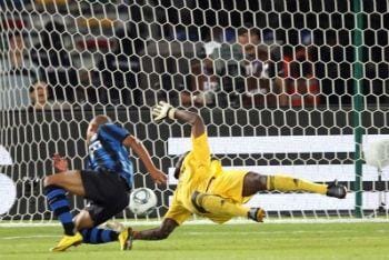 Biabiany_R400_18gen11