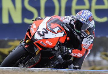 Biaggi_R375
