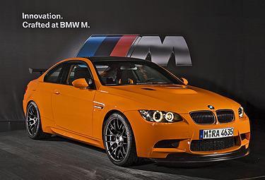 Bmw-M3-GTSR375