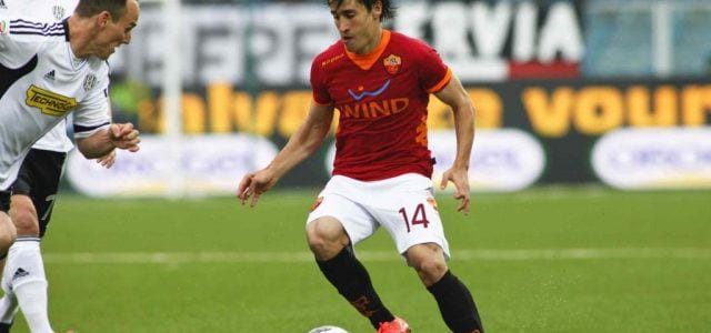 Bojan