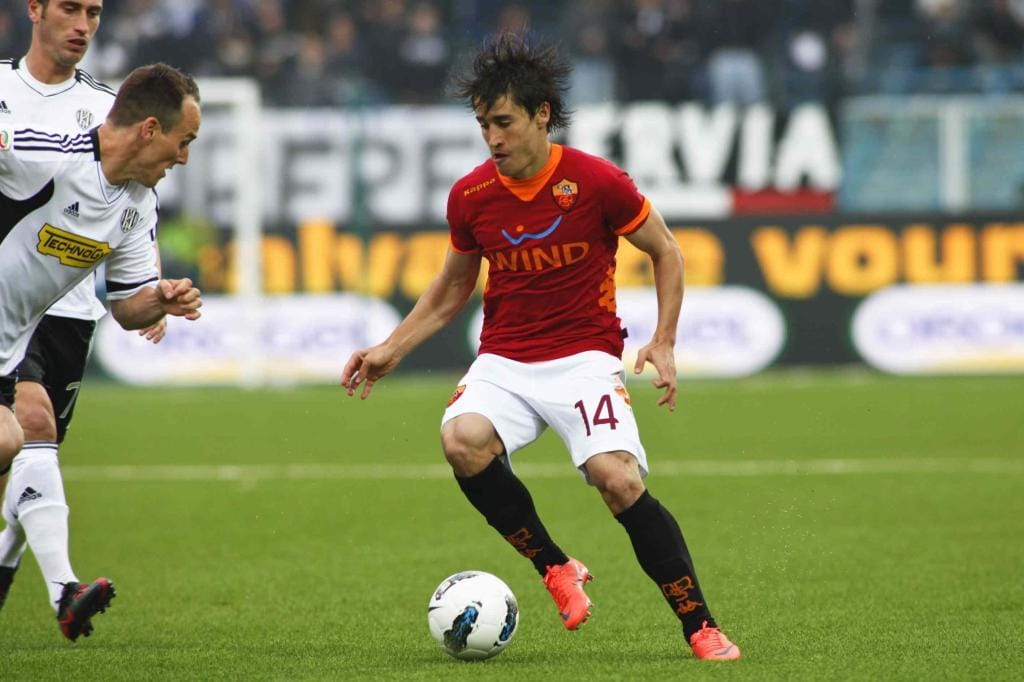 Bojan