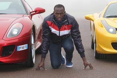 Bolt_FerrariR400