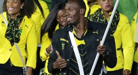 Bolt_portabandiera