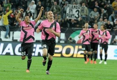 Bonucci_R400-1