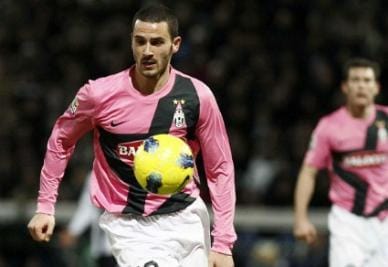 Bonucci_R400